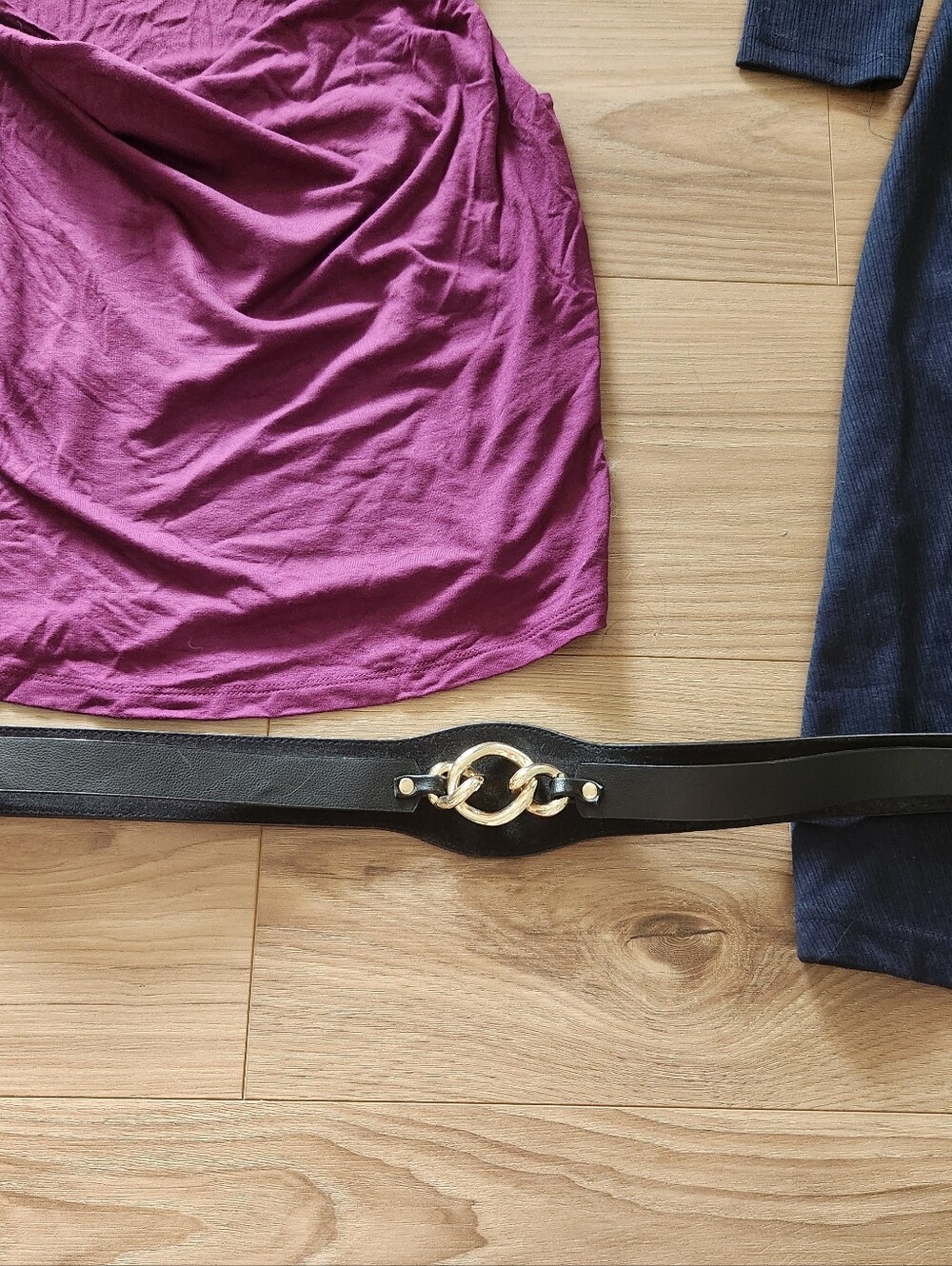 All Items Included (8) - Picture 6 of 13